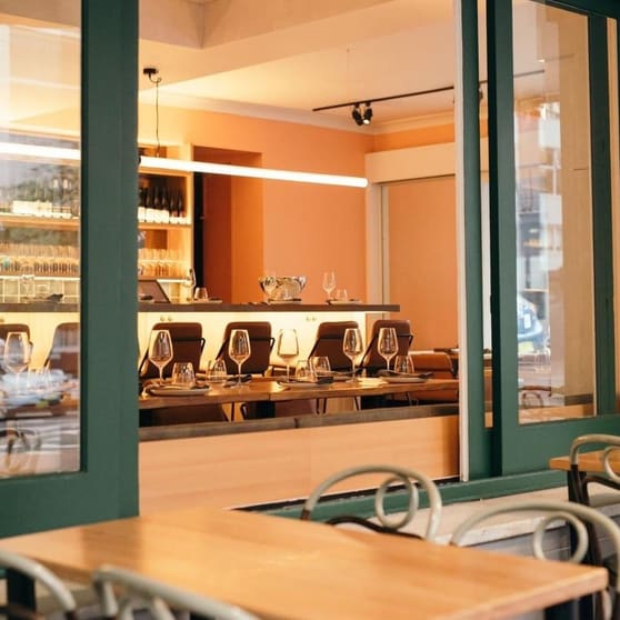 Ground/Shop 1 247 Victoria Street Darlinghurst NSW 2010 - Image 2