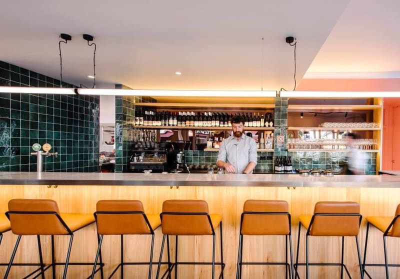 Ground/Shop 1 247 Victoria Street Darlinghurst NSW 2010 - Image 3