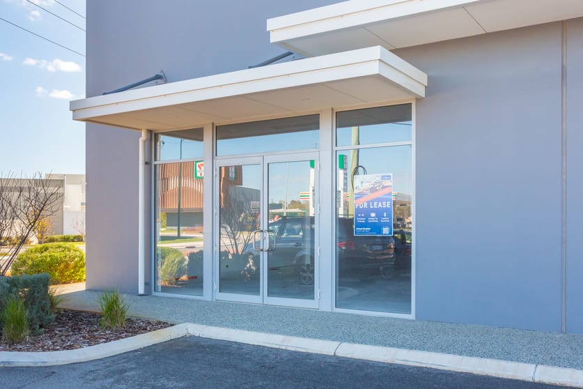 Click to view all images Midland Megaplex 7 Clayton Street Midland WA 6056 - Image 1