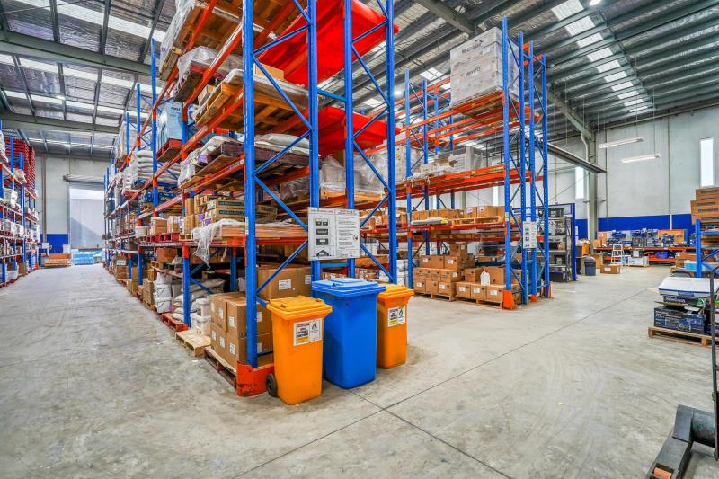 Click to view all images 39-45 Cyber Loop Dandenong South VIC 3175 - Image 3