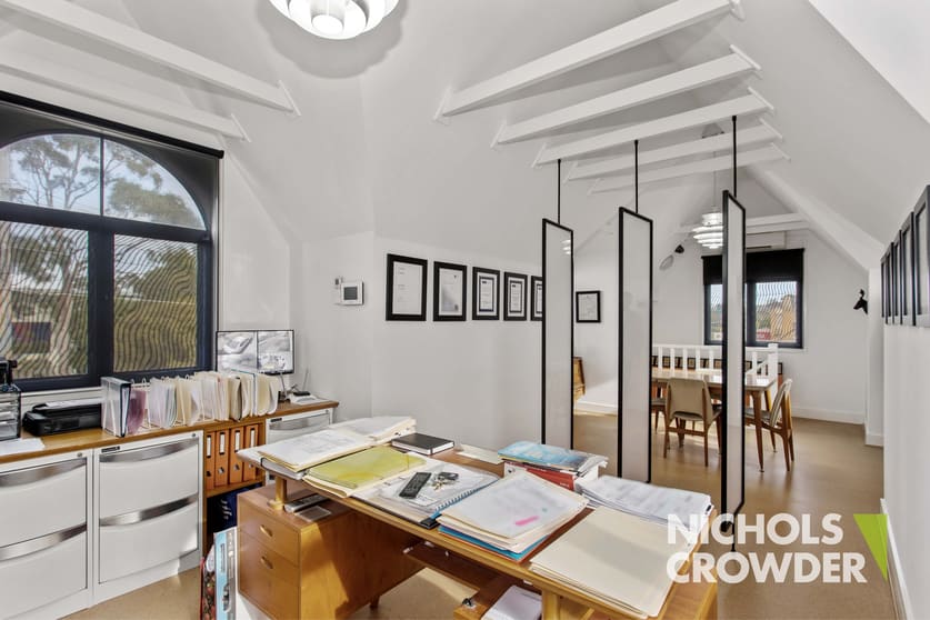 Click to view all images 82B Charman Road Mentone VIC 3194 - Image 1