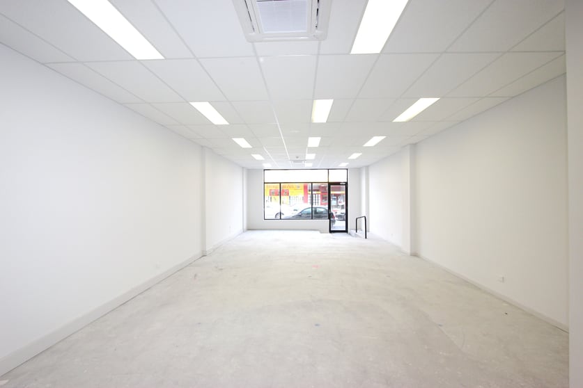 Click to view all images 1/158 Barkly Street Footscray VIC 3011 - Image 3