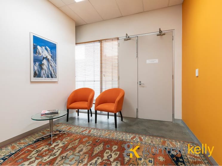 Click to view all images Suite 402/91-95 Murphy Street Richmond VIC 3121 - Image 2