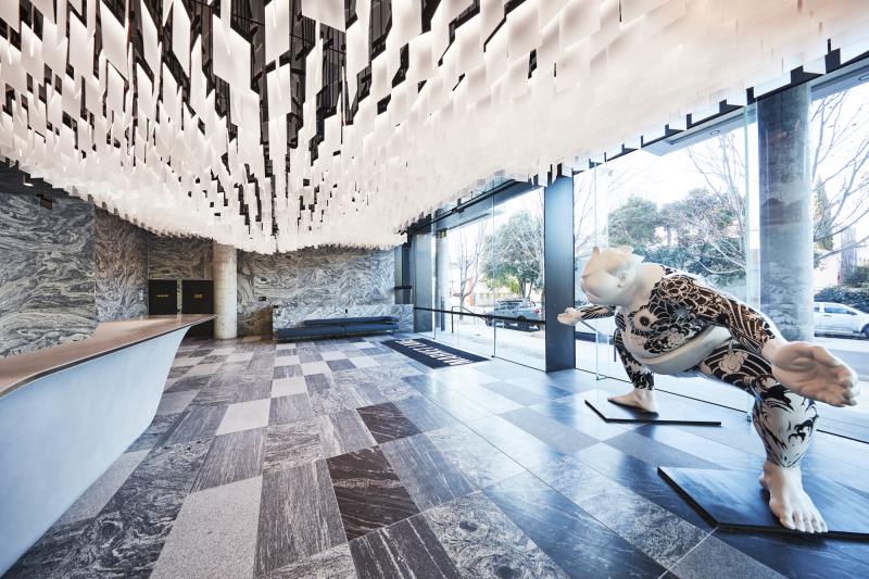 68 Clarke Street South Melbourne VIC 3205 - Image 2