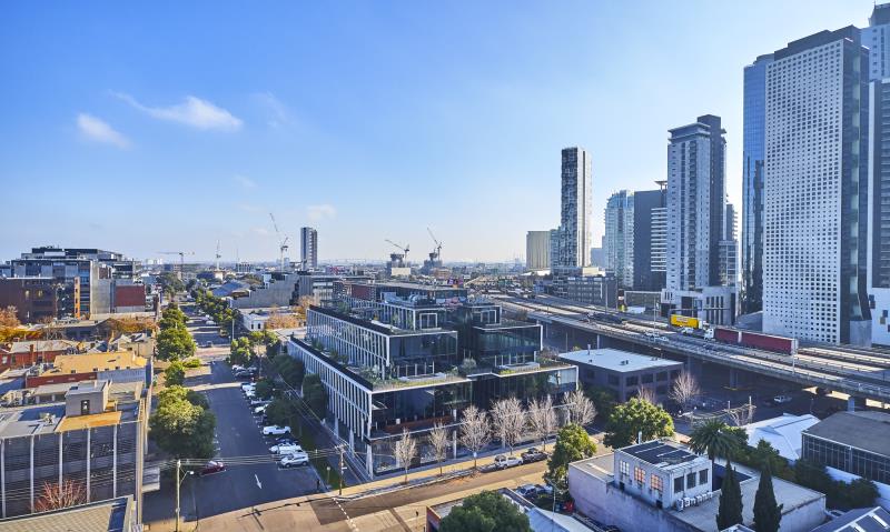 68 Clarke Street South Melbourne VIC 3205 - Image 3