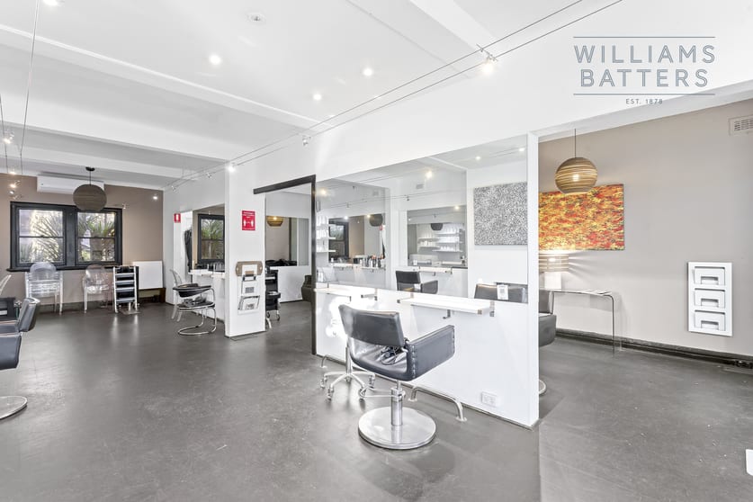 1/1 Mathoura Road Toorak VIC 3142 - Image 2