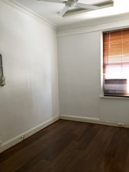 1/35 Toorak Road South Yarra VIC 3141 - Image 2