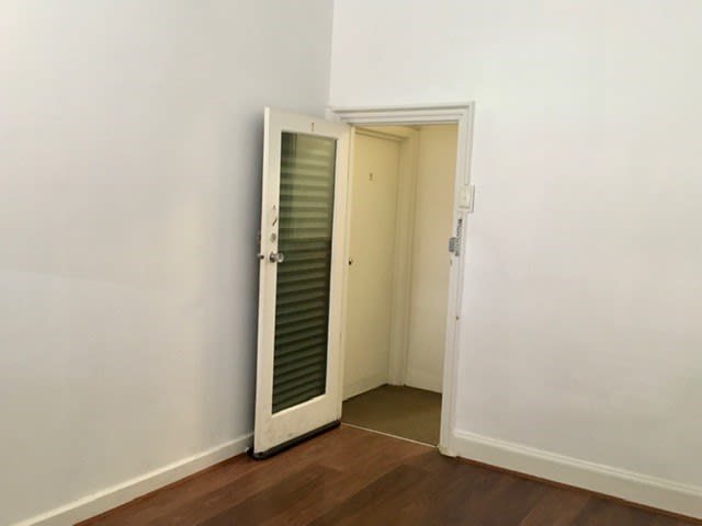 1/35 Toorak Road South Yarra VIC 3141 - Image 3