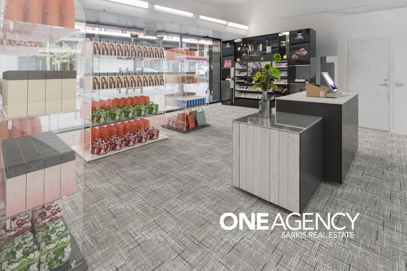 18/200-212 Hunter Street Newcastle NSW 2300 - Image 3