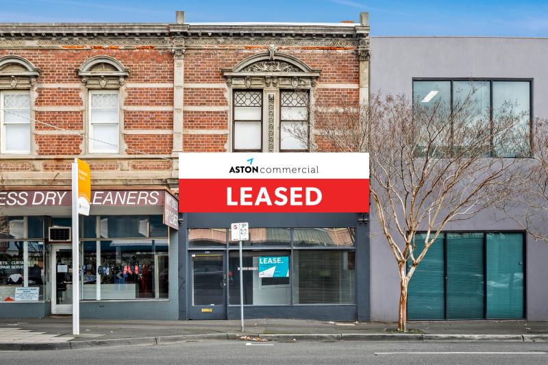 324 Auburn Road Hawthorn VIC 3122 - Image 1