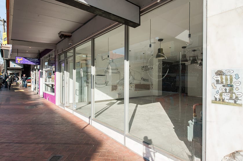 Click to view all images Ground Floor/18 Portman Street Oakleigh VIC 3166 - Image 2