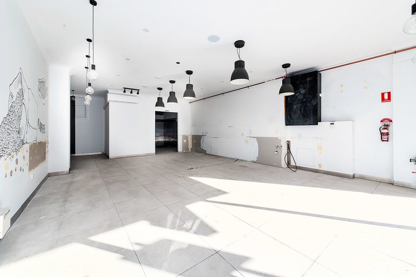 Click to view all images Ground Floor/18 Portman Street Oakleigh VIC 3166 - Image 3