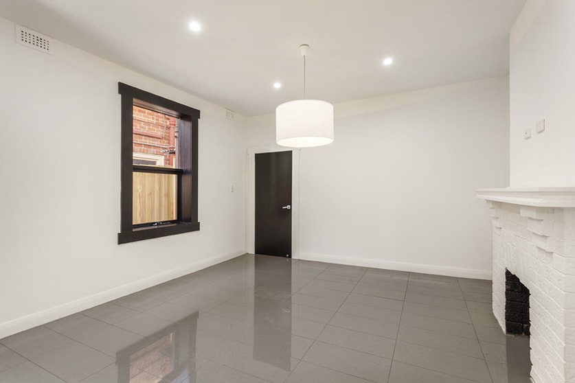 1220 Toorak Road Camberwell VIC 3124 - Image 2