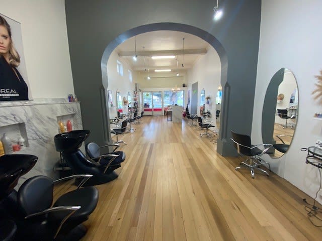 186 Timor Street Warrnambool VIC 3280 - Image 2