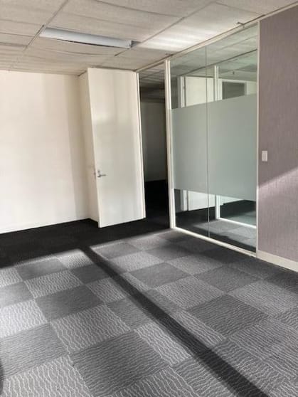 Suite 904/488 Bourke Street Melbourne VIC 3000 - Image 1