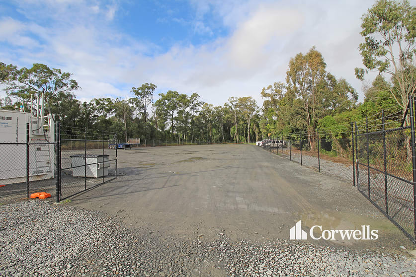 Click to view all images 3/115 Darlington Drive Yatala QLD 4207 - Image 3