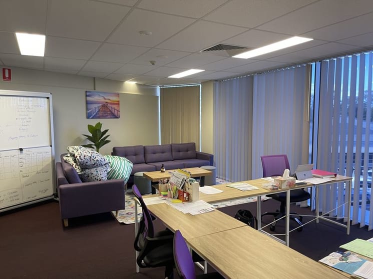 9/19-21 Torquay Road Pialba QLD 4655 - Image 3