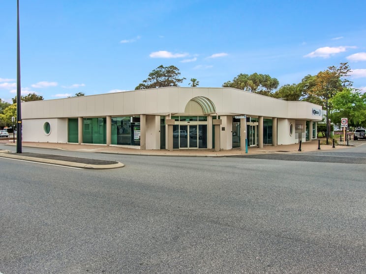 Click to view all images 12-14 Sutton Street Mandurah WA 6210 - Image 1
