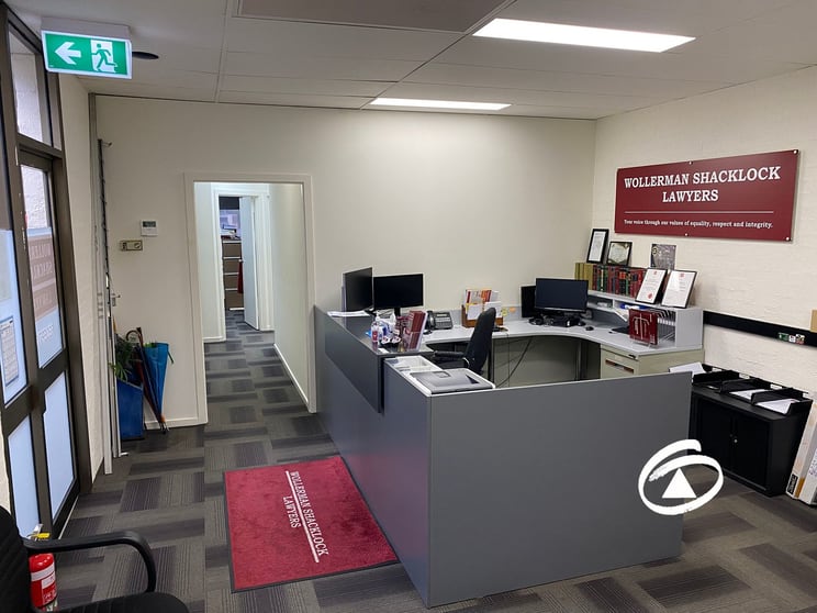Click to view all images 2/6-8 Gloucester Avenue Berwick VIC 3806 - Image 2