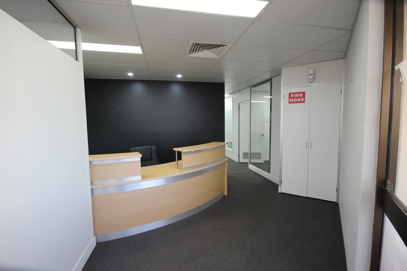 41 Sturt Street Townsville City QLD 4810 - Image 3
