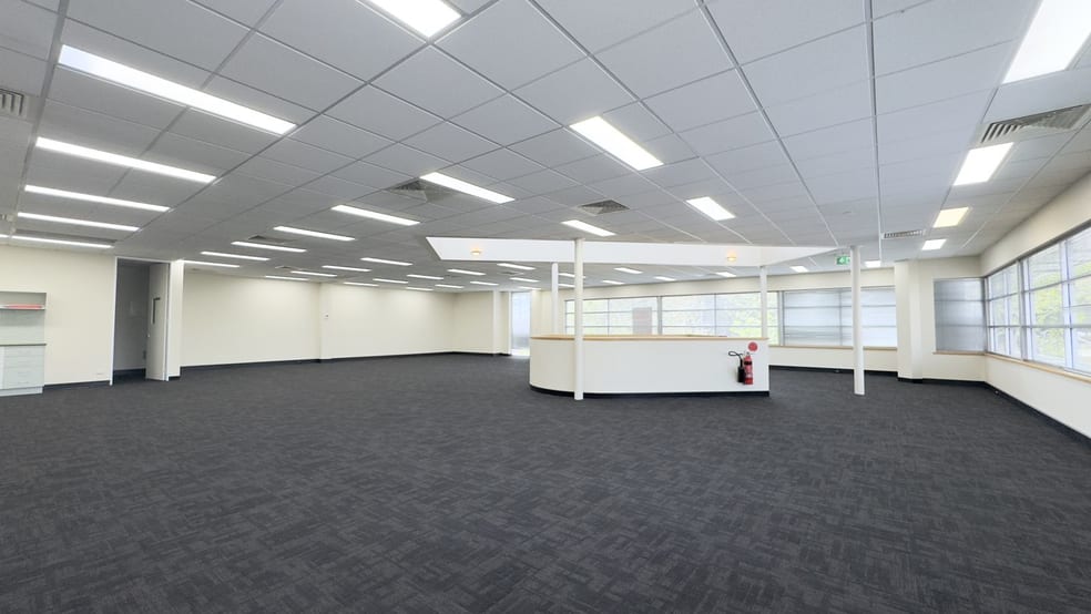 Click to view all images 150 Carruthers Street Curtin ACT 2605 - Image 3