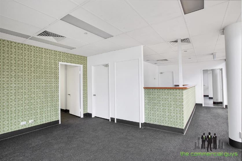 Click to view all images D/17 Hasking St Caboolture QLD 4510 - Image 2