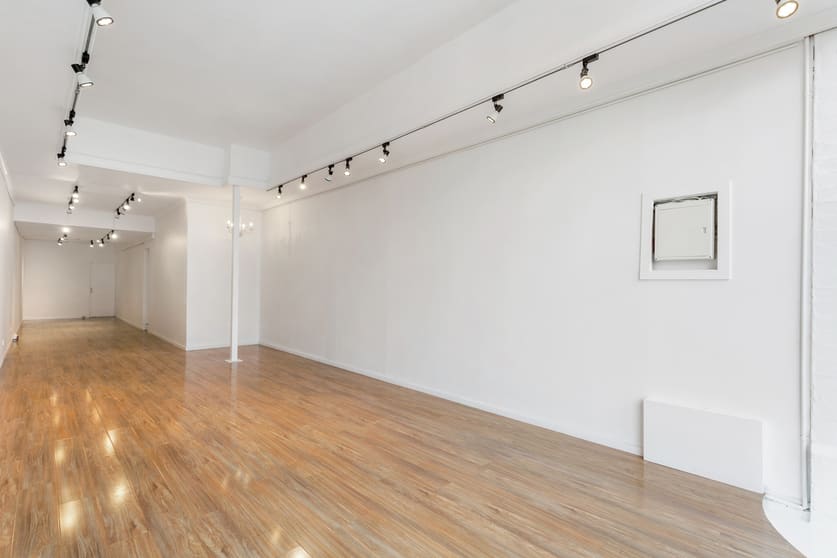 Click to view all images Level GF/463 Victoria Street Abbotsford VIC 3067 - Image 2