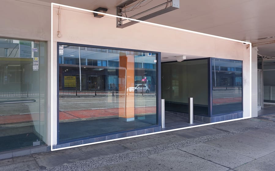 Click to view all images 690 Pittwater Road Brookvale NSW 2100 - Image 2
