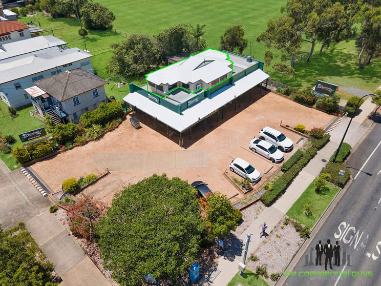 Click to view all images 2/45 Duffield Rd Margate QLD 4019 - Image 1