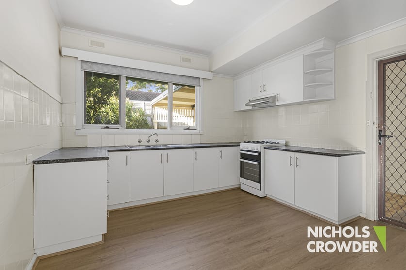 3 Surrey Street Mornington VIC 3931 - Image 2