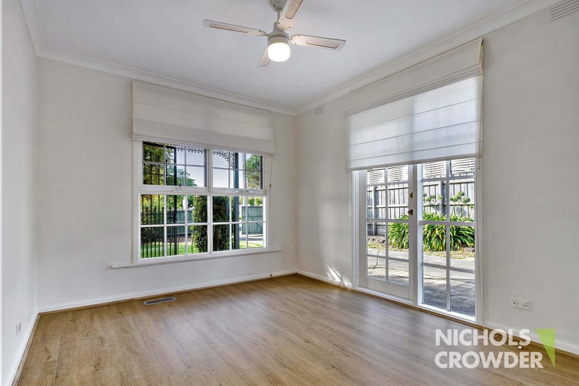 3 Surrey Street Mornington VIC 3931 - Image 3