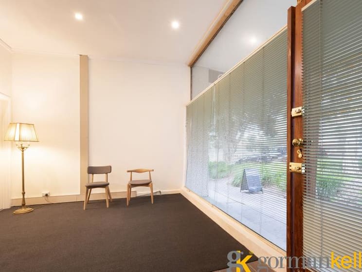 20 Bills Street Hawthorn VIC 3122 - Image 3