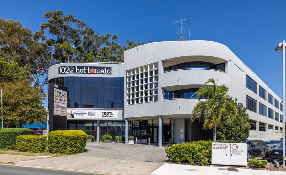 Click to view all images 60 High Street Southport QLD 4215 - Image 3