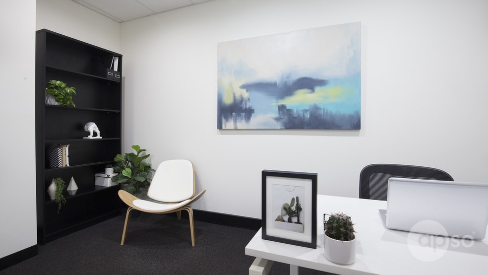 Click to view all images Suite 411/480 Collins Street Melbourne VIC 3000 - Image 3