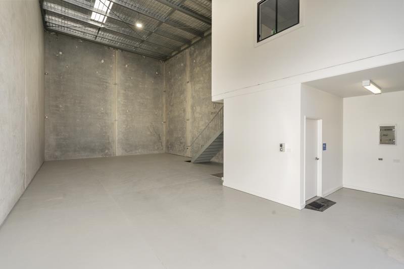 Warwick Farm NSW 2170 - Image 3