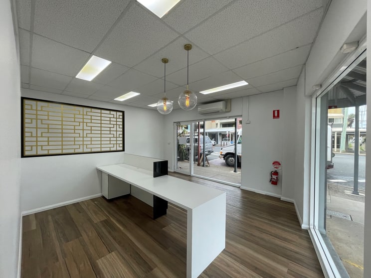 9 First Avenue Sawtell NSW 2452 - Image 2