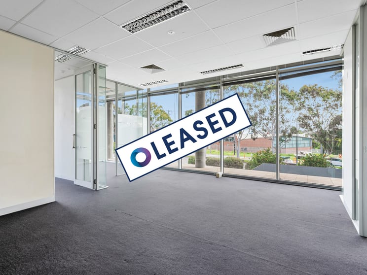 3/1 Ricketts Road Mount Waverley VIC 3149 - Image 1