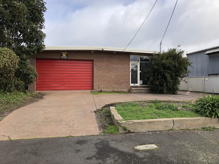 Click to view all images 3 Tegwen Street Belmont VIC 3216 - Image 1