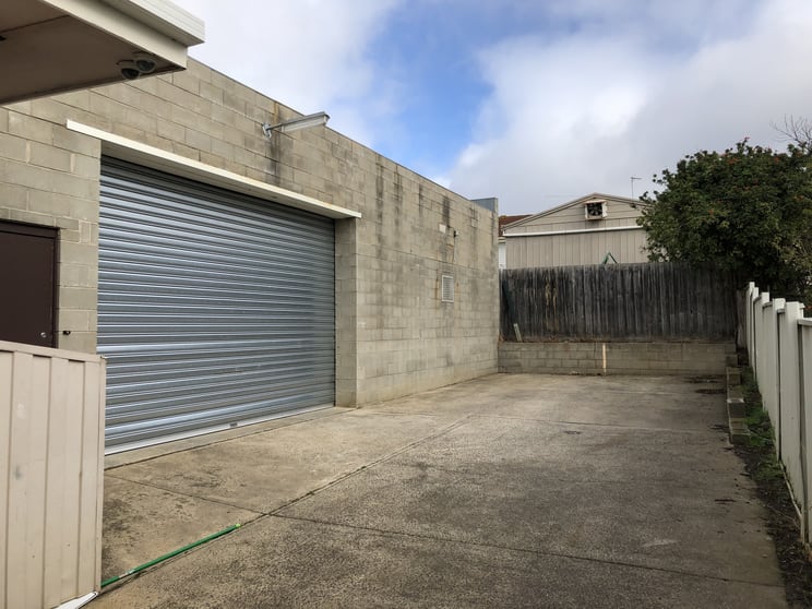 Click to view all images 3 Tegwen Street Belmont VIC 3216 - Image 2