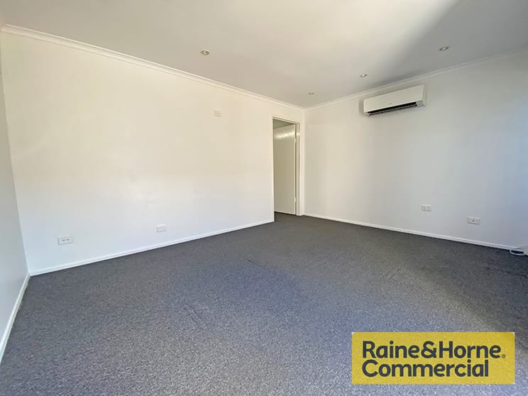 6/129 Robinson Road Geebung QLD 4034 - Image 2