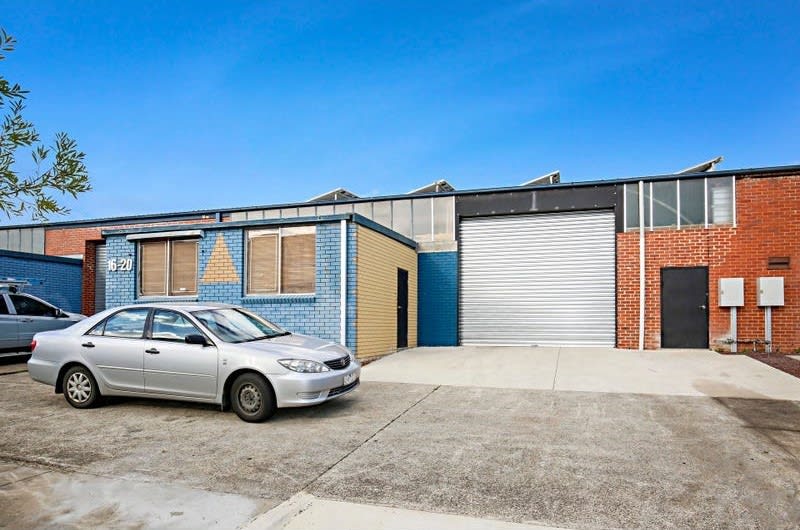 18 Culverlands Street Heidelberg West VIC 3081 - Image 2
