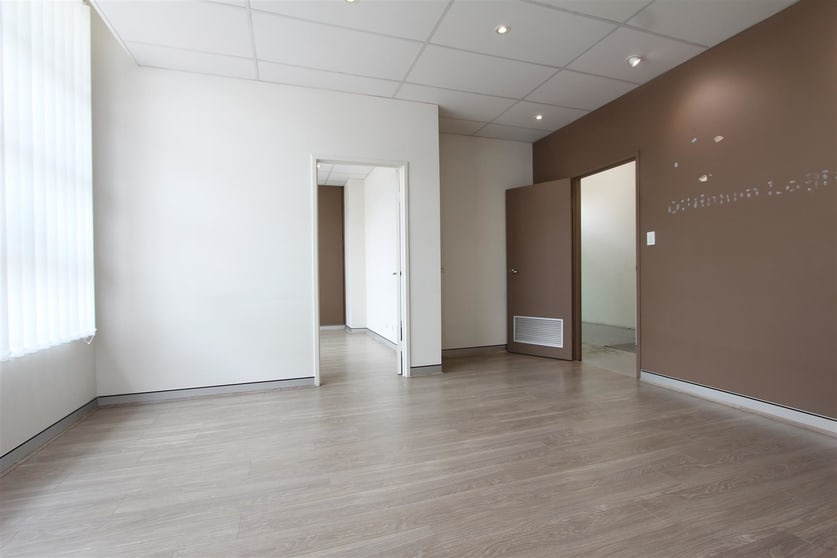 Unit 8/105A Vanessa Street Kingsgrove NSW 2208 - Image 3