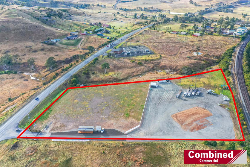 Click to view all images 250A Picton Road Picton NSW 2571 - Image 3