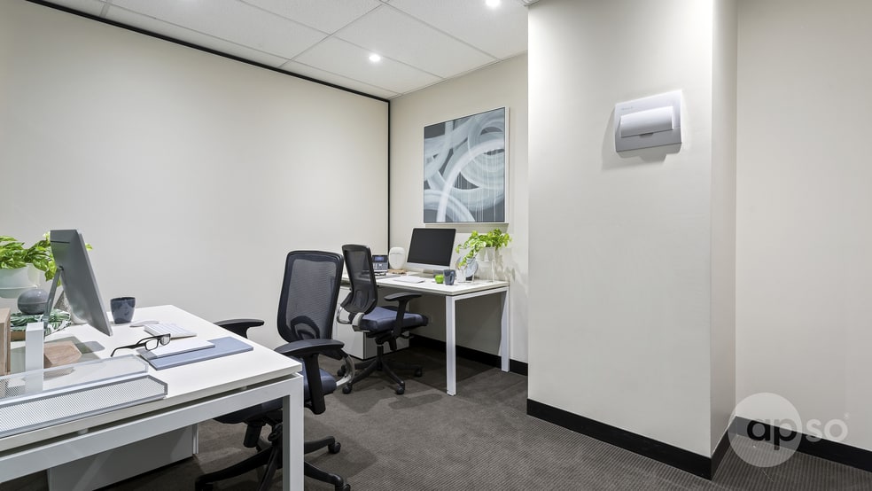 Suite West 13D/215 Bell Street Preston VIC 3072 - Image 1