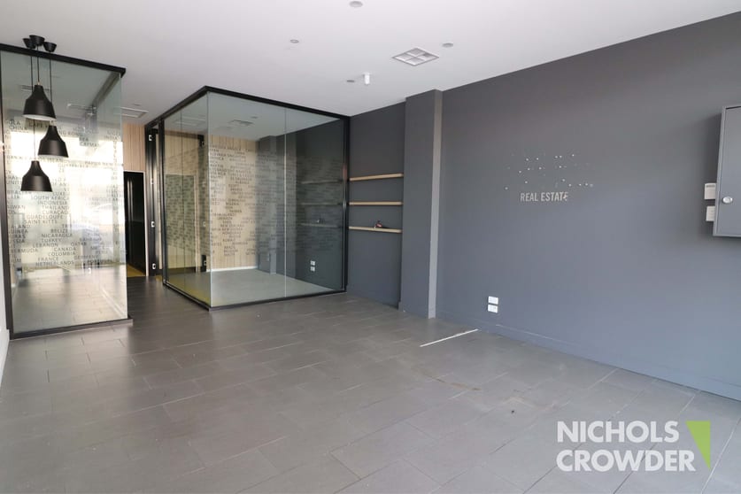 Click to view all images 9 Playne Street Frankston VIC 3199 - Image 2