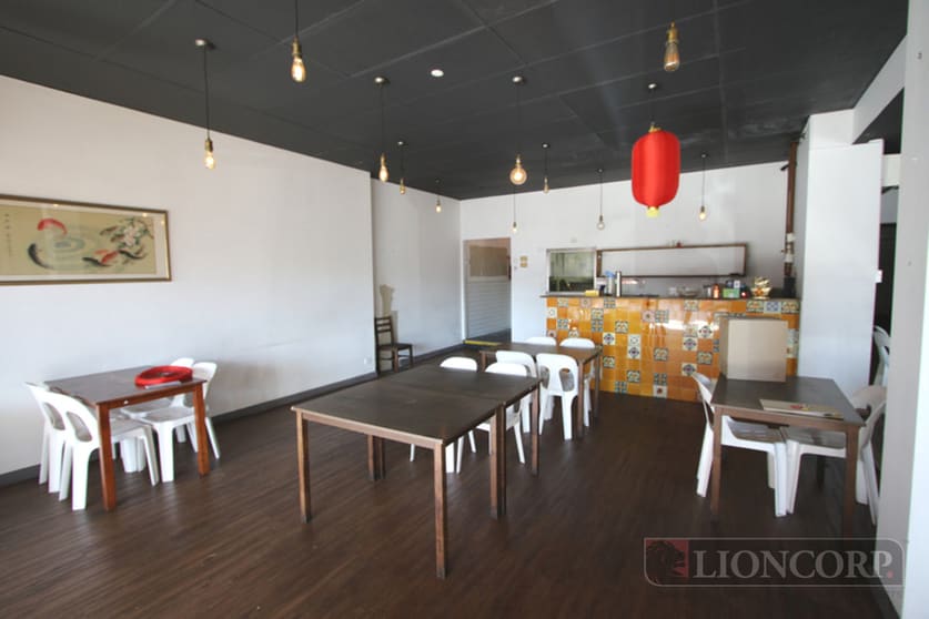Click to view all images Fortitude Valley QLD 4006 - Image 3