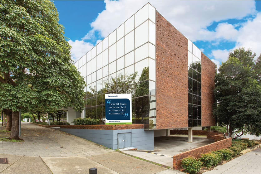 Click to view all images 83 Havelock Street West Perth WA 6005 - Image 2