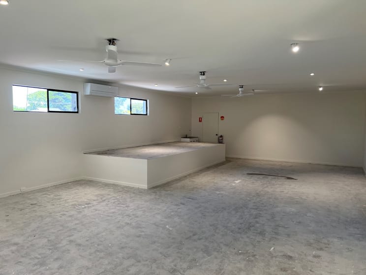 Click to view all images 5/50 Landsborough Parade Golden Beach QLD 4551 - Image 3