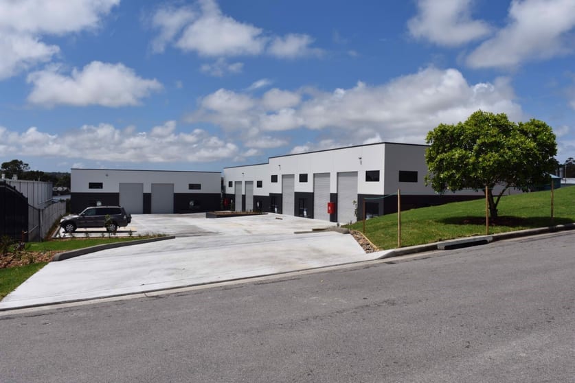 Unit 7, 5 Edge Street Cardiff NSW 2285 - Image 3