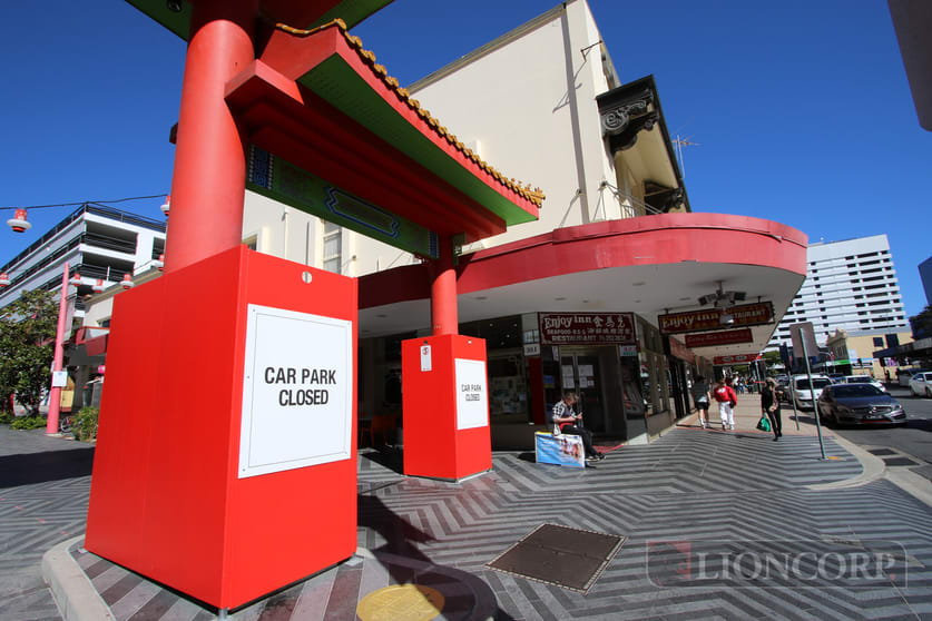 Click to view all images Fortitude Valley QLD 4006 - Image 2